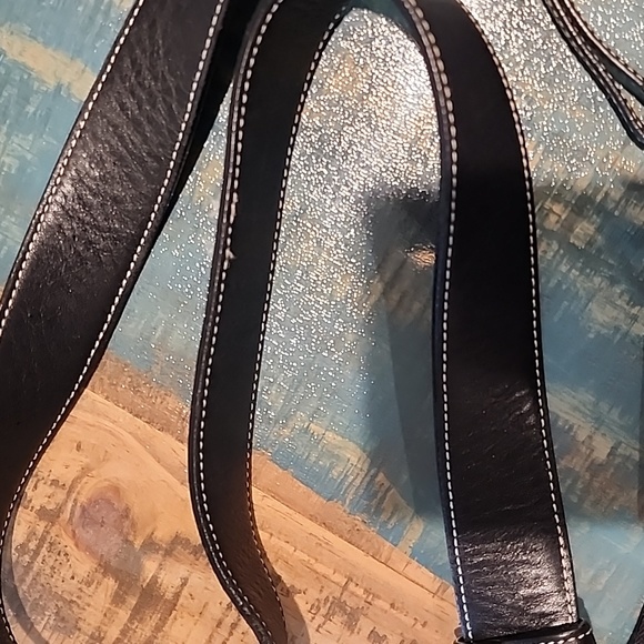 Vimtage Signature 34 Tote - Picture 4 of 14